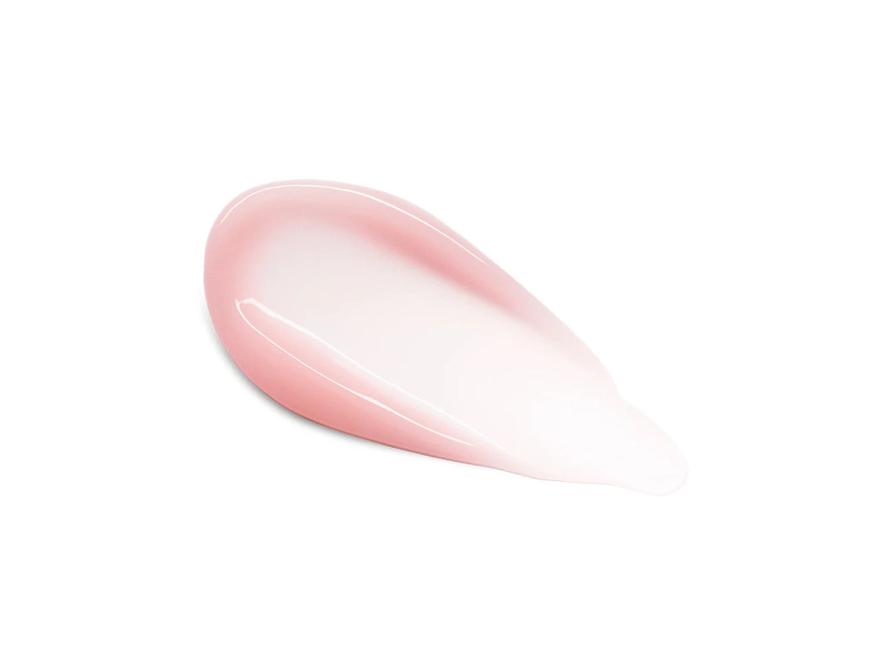 Bellaoggi lucidalabbra glass peptide