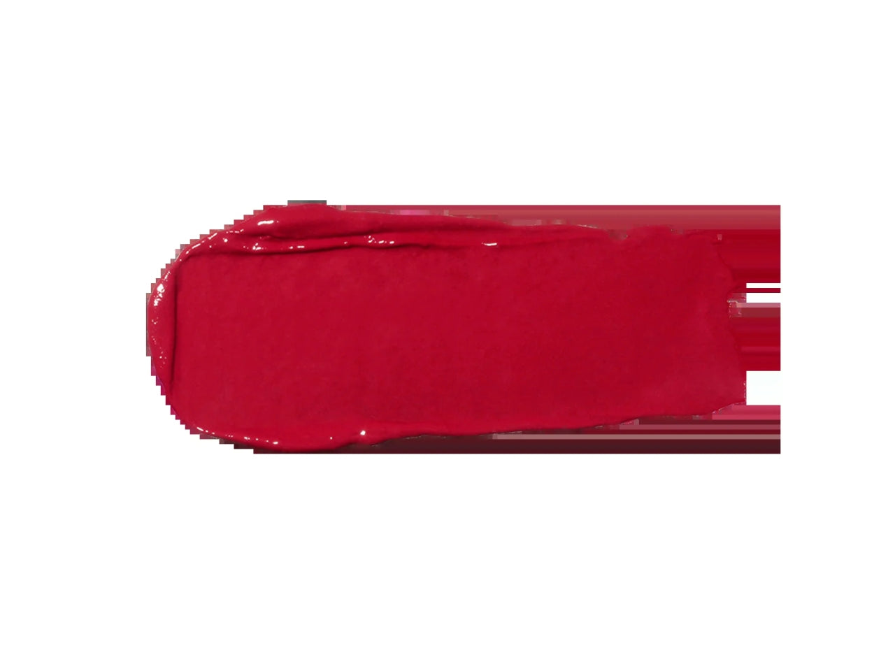 Bellaoggi rossetto kiss affair creamy