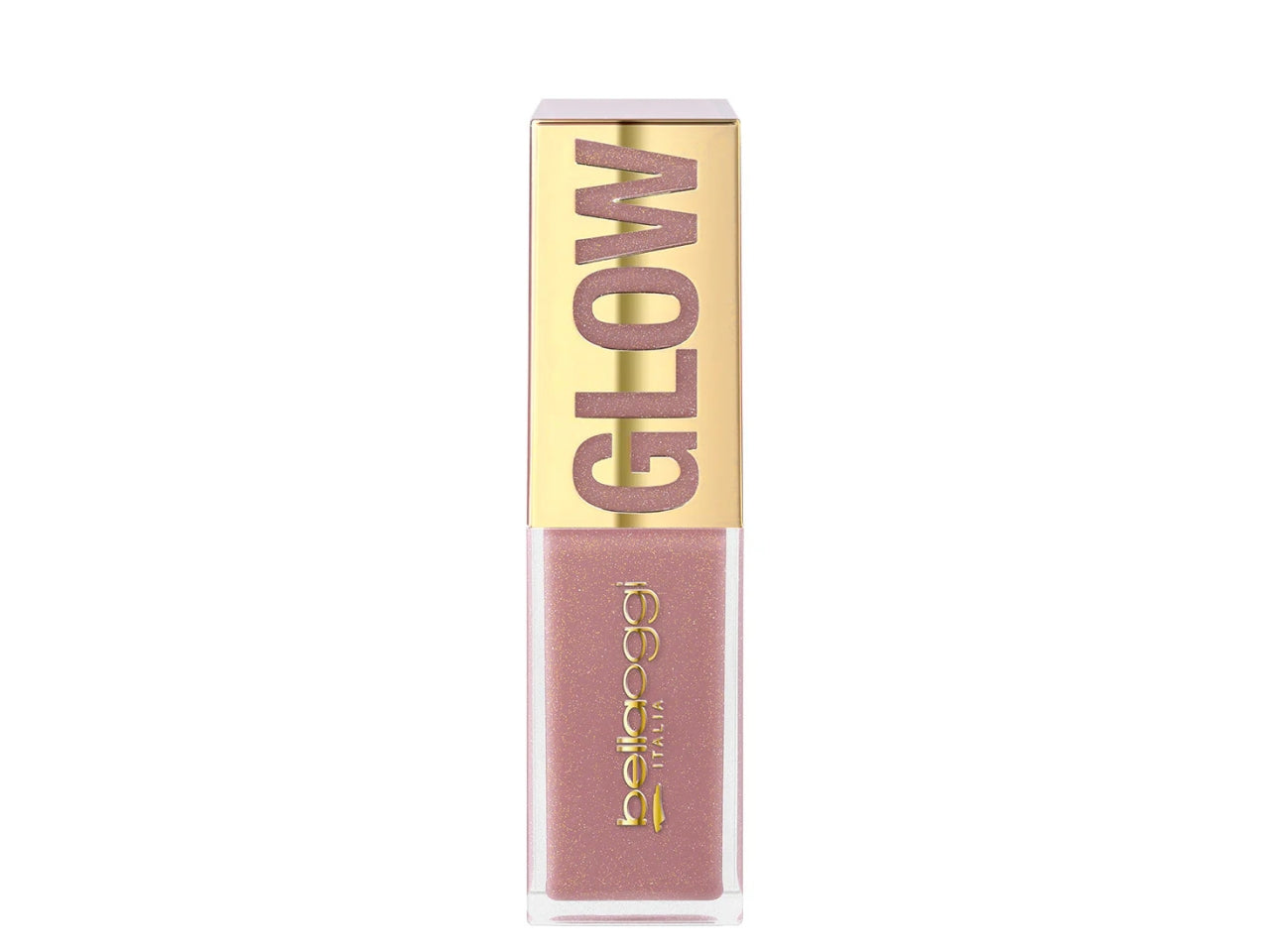 Bellaoggi rossetto glow affair