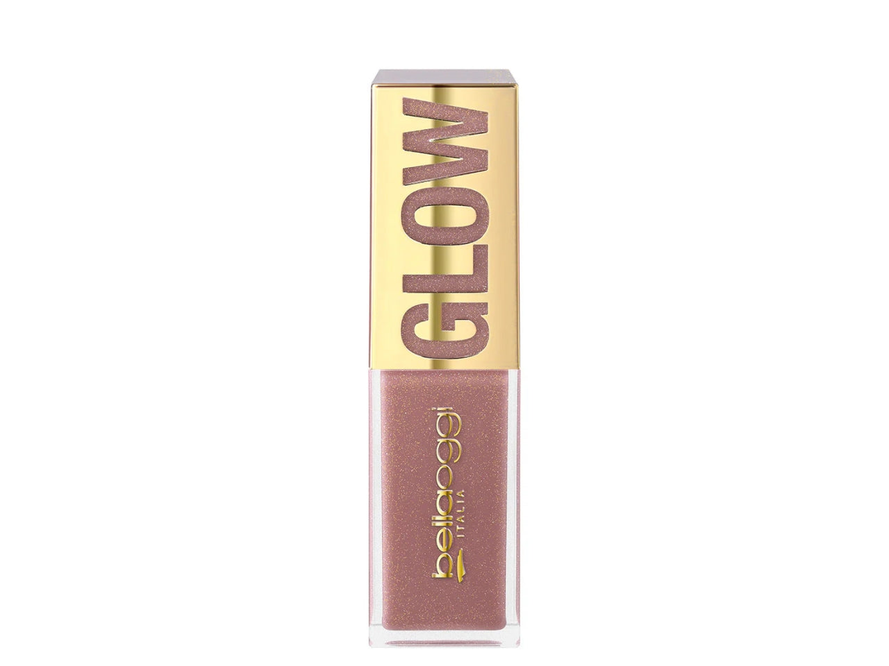 Bellaoggi rossetto glow affair