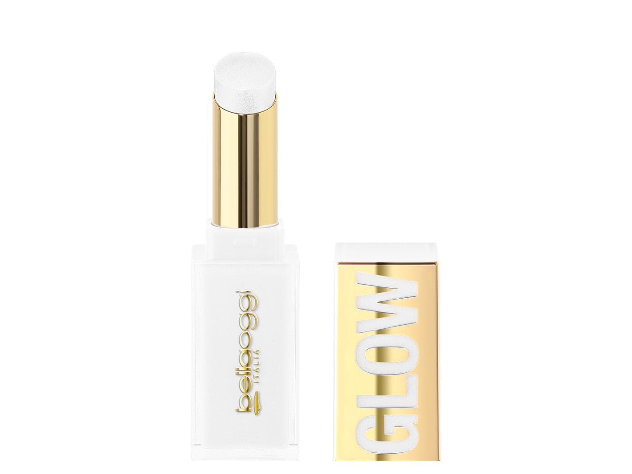 Bellaoggi rossetto glow affair