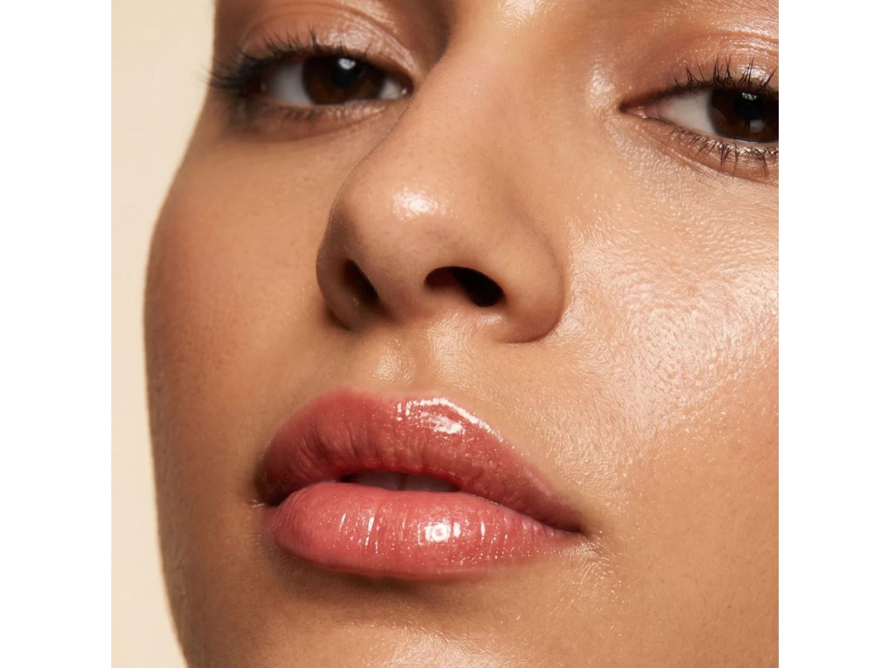 Bellaoggi rossetto glow affair