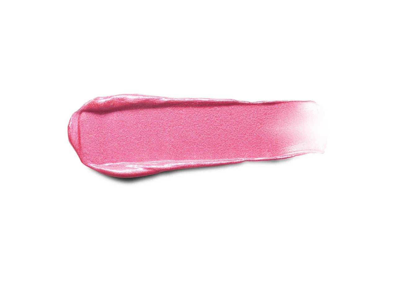 Bellaoggi rossetto glow affair