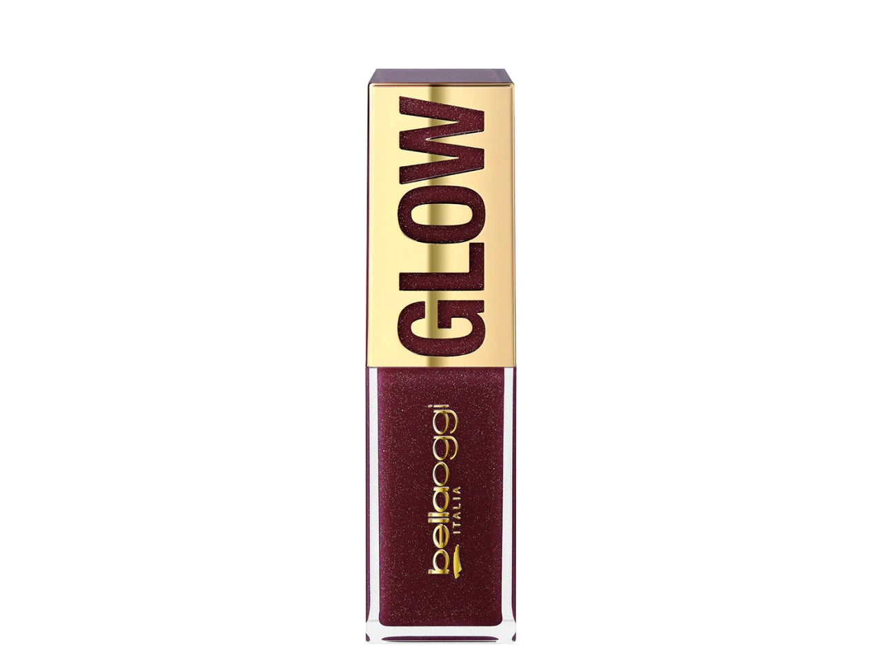 Bellaoggi rossetto glow affair