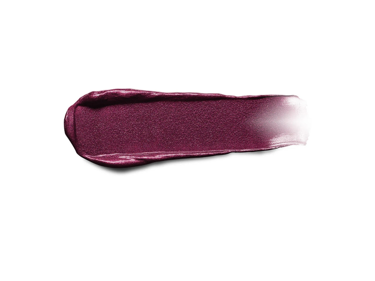 Bellaoggi rossetto glow affair