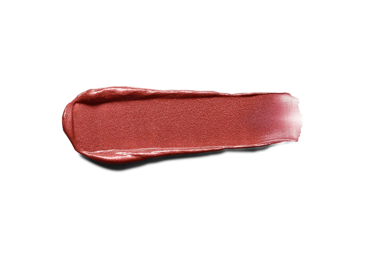 Bellaoggi rossetto glow affair