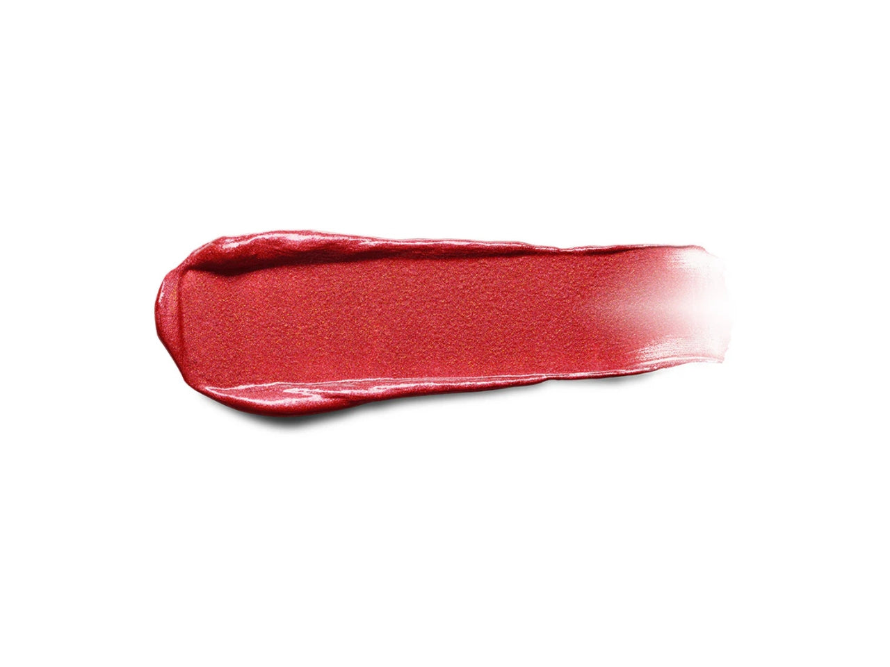 Bellaoggi rossetto glow affair