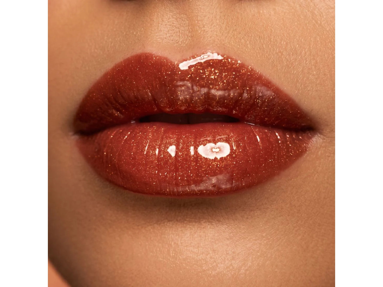 Bellaoggi rossetto glow affair