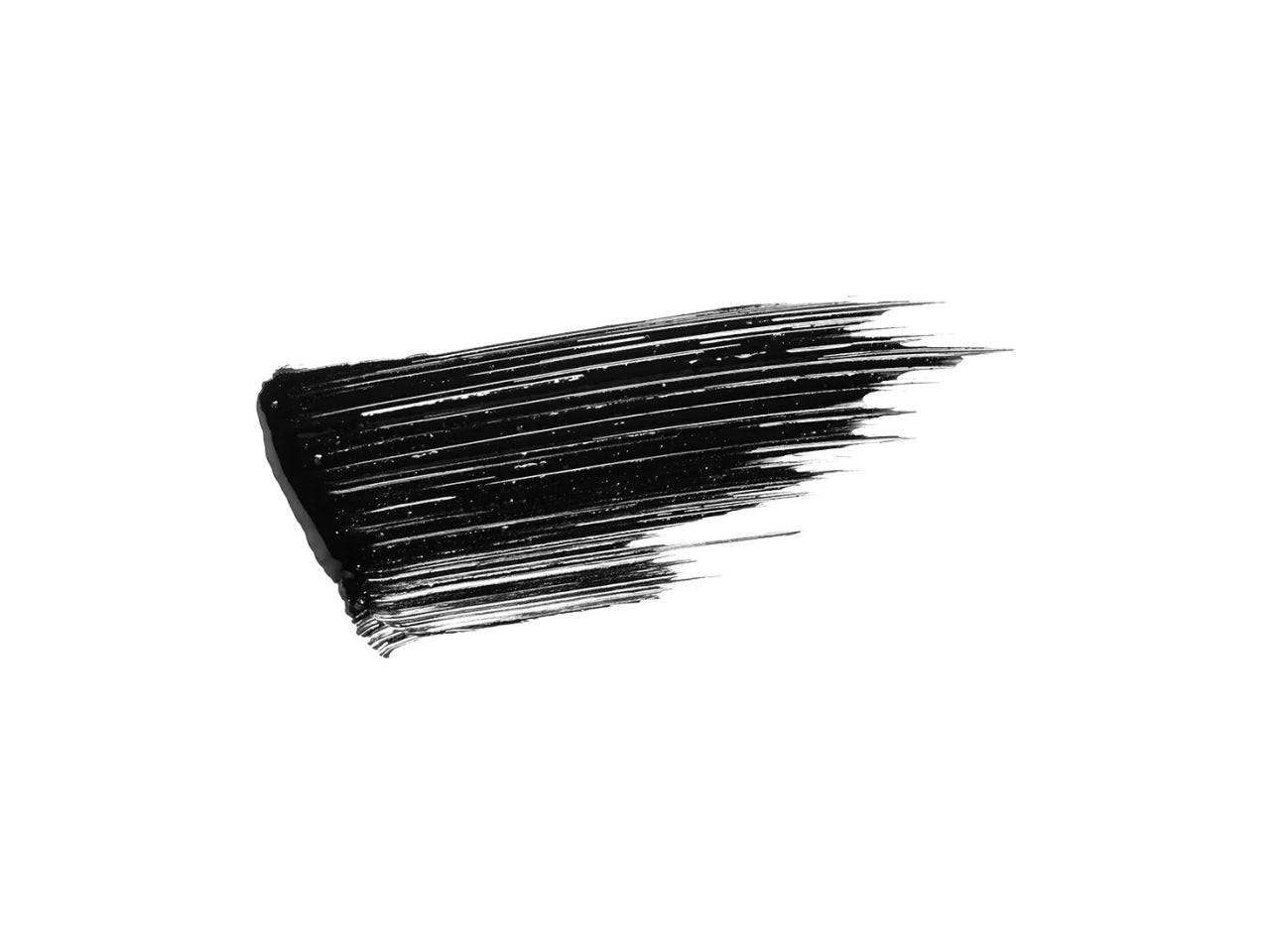 Bellaoggi mascara bomb! volume wp