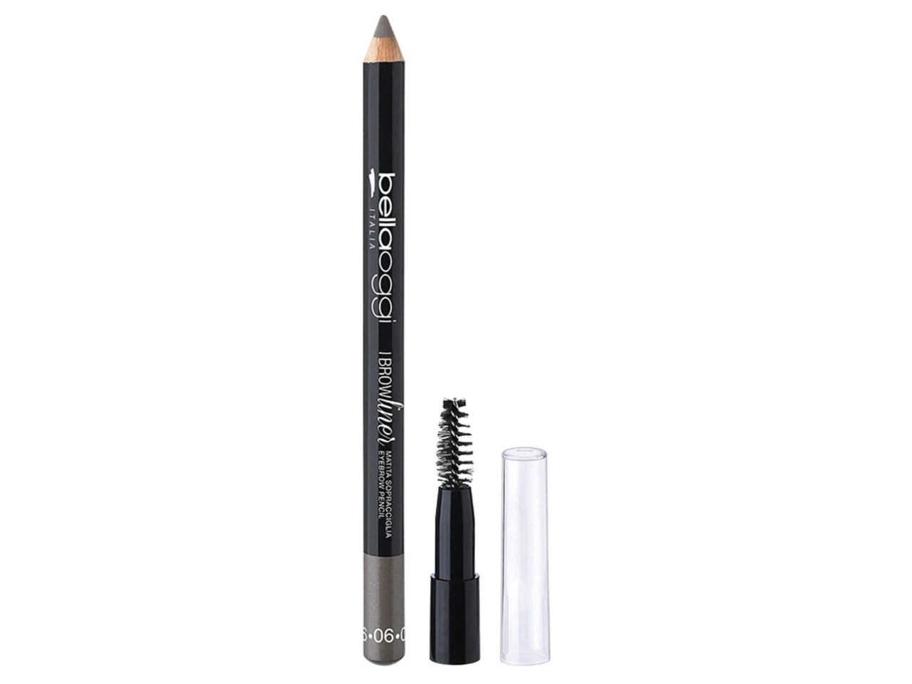 Bellaoggi i matita brow liner
