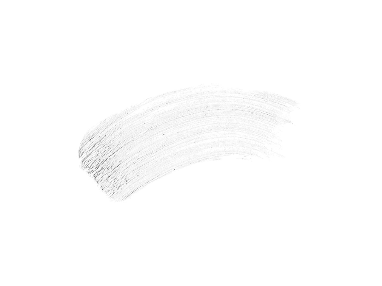 Bellaoggi i brow fix sopracciglia