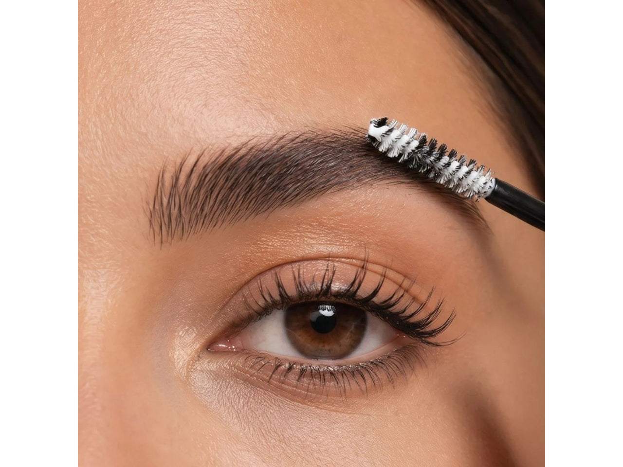 Bellaoggi i brow fix sopracciglia