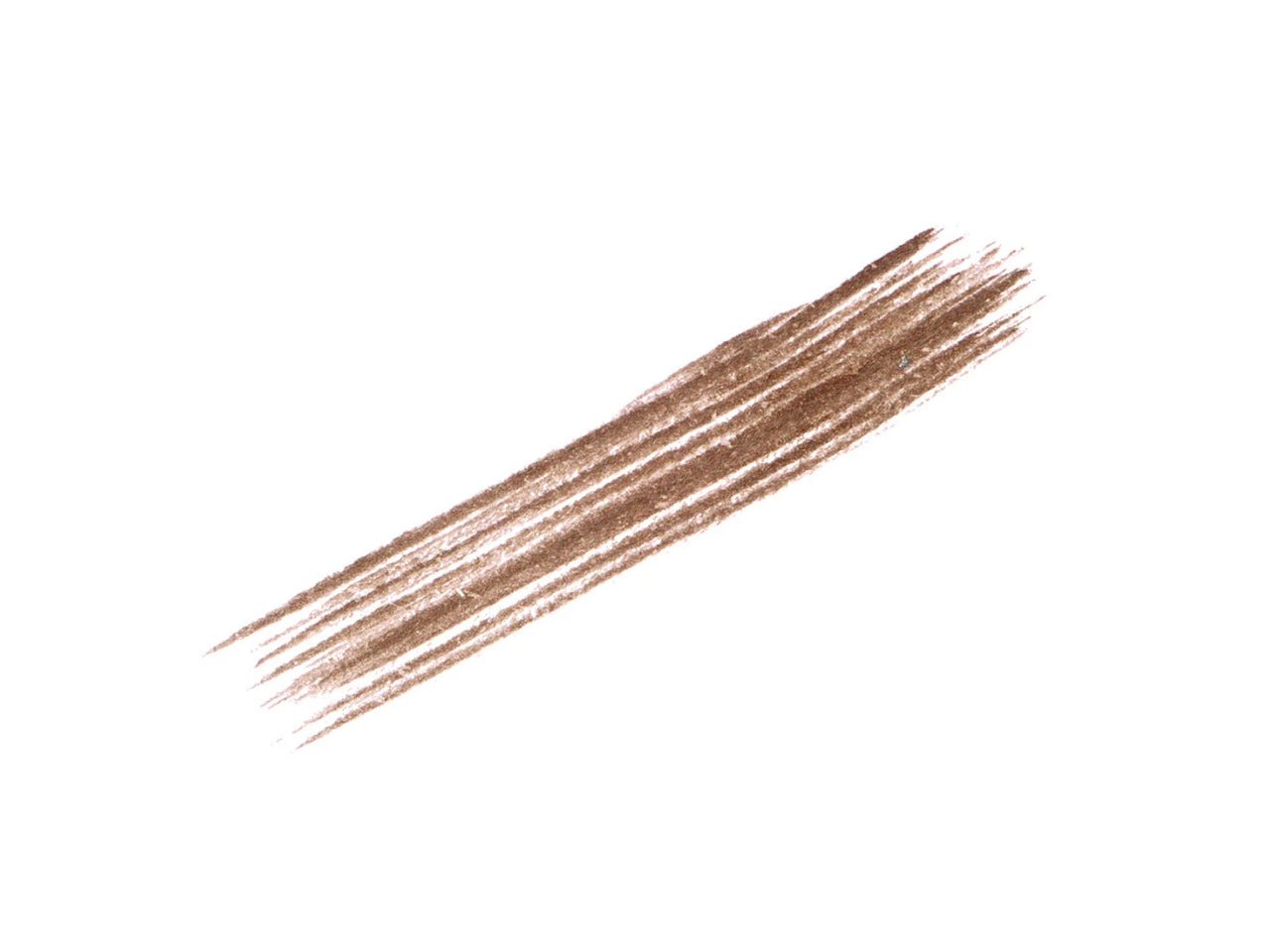 Bellaoggi i brow brush sopracciglia