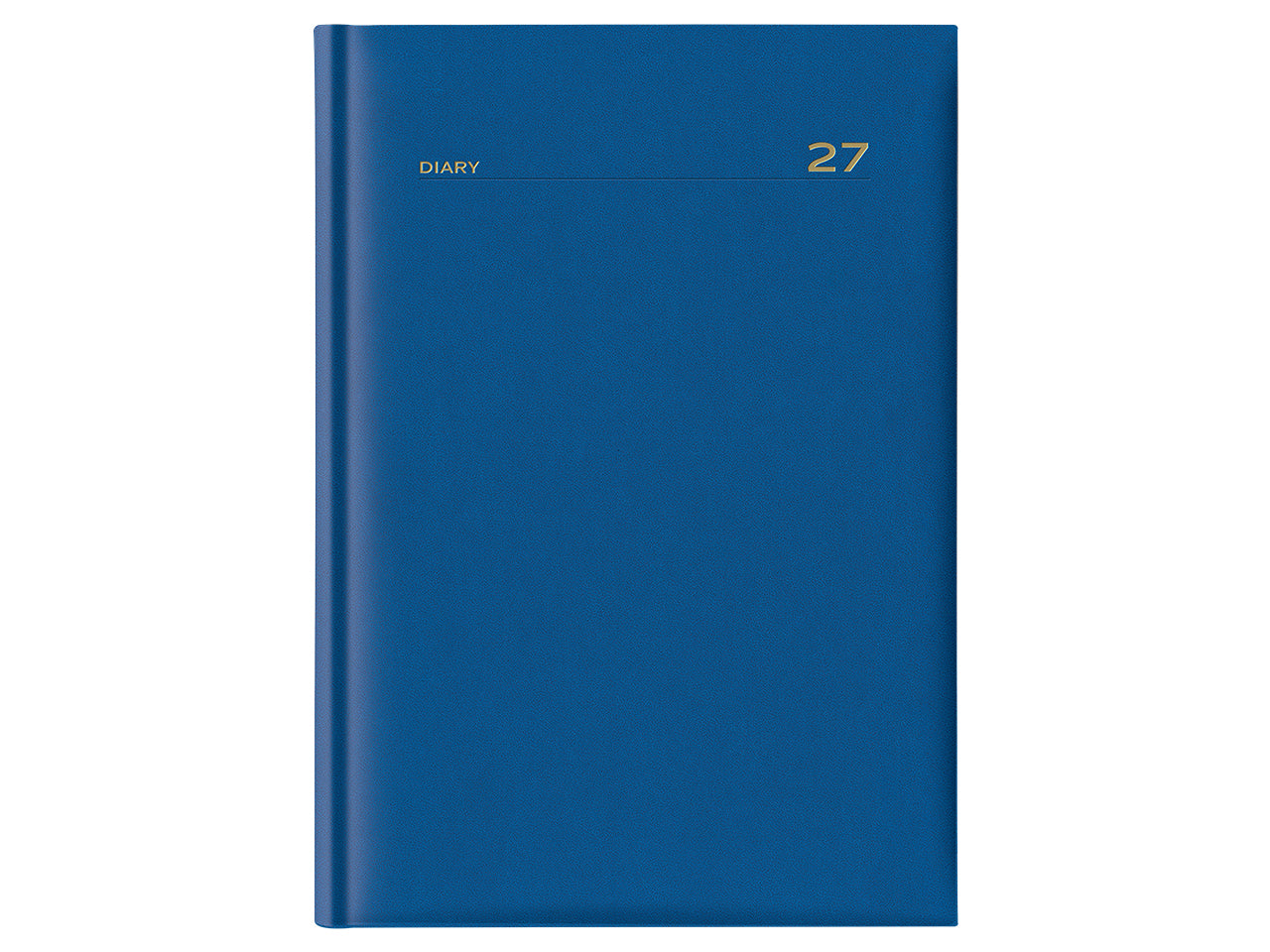 Agenda 2027 Maiori ristoranti 21x29,7cm