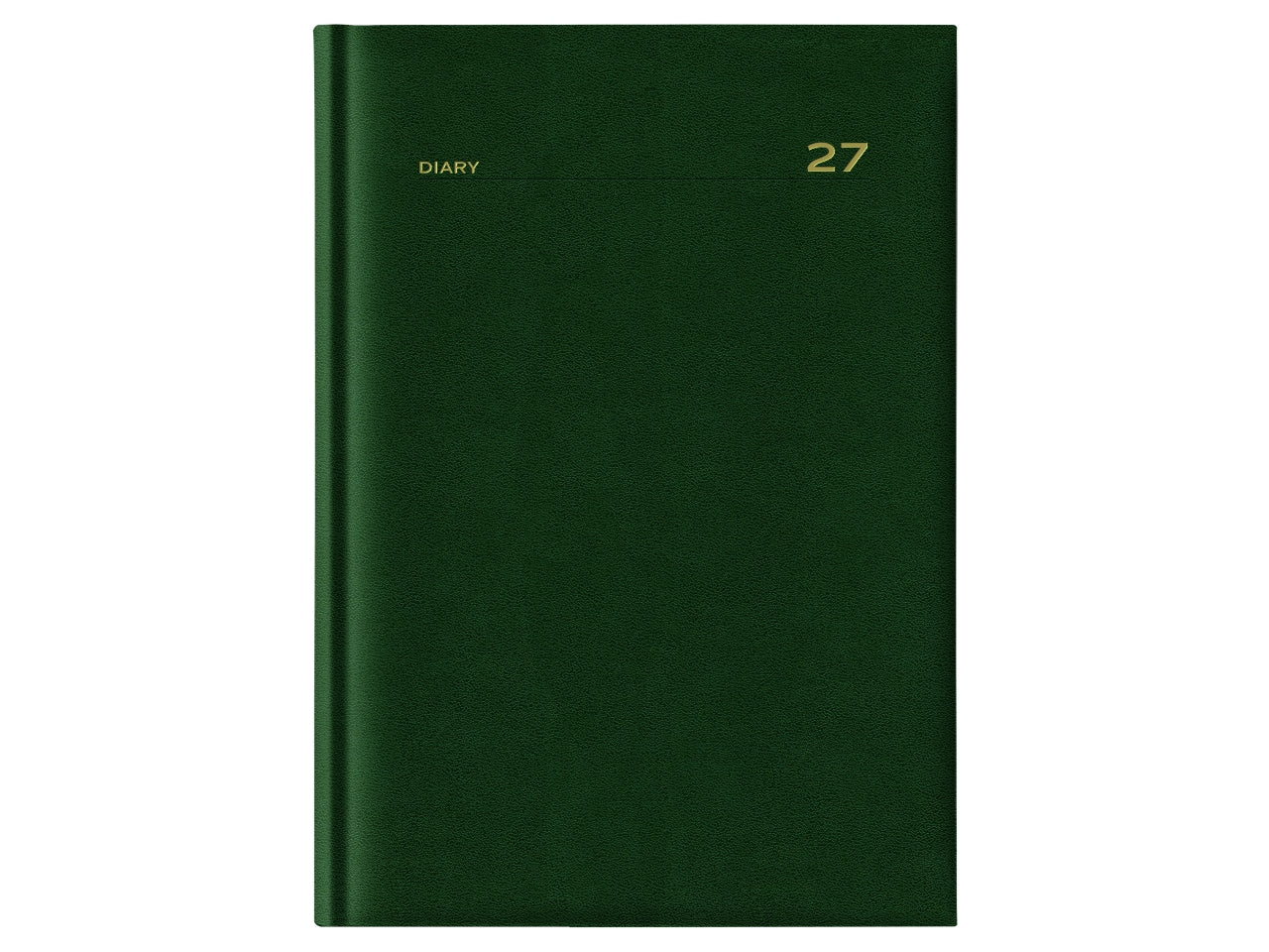 Agenda 2027 Maiori ristoranti 21x29,7cm
