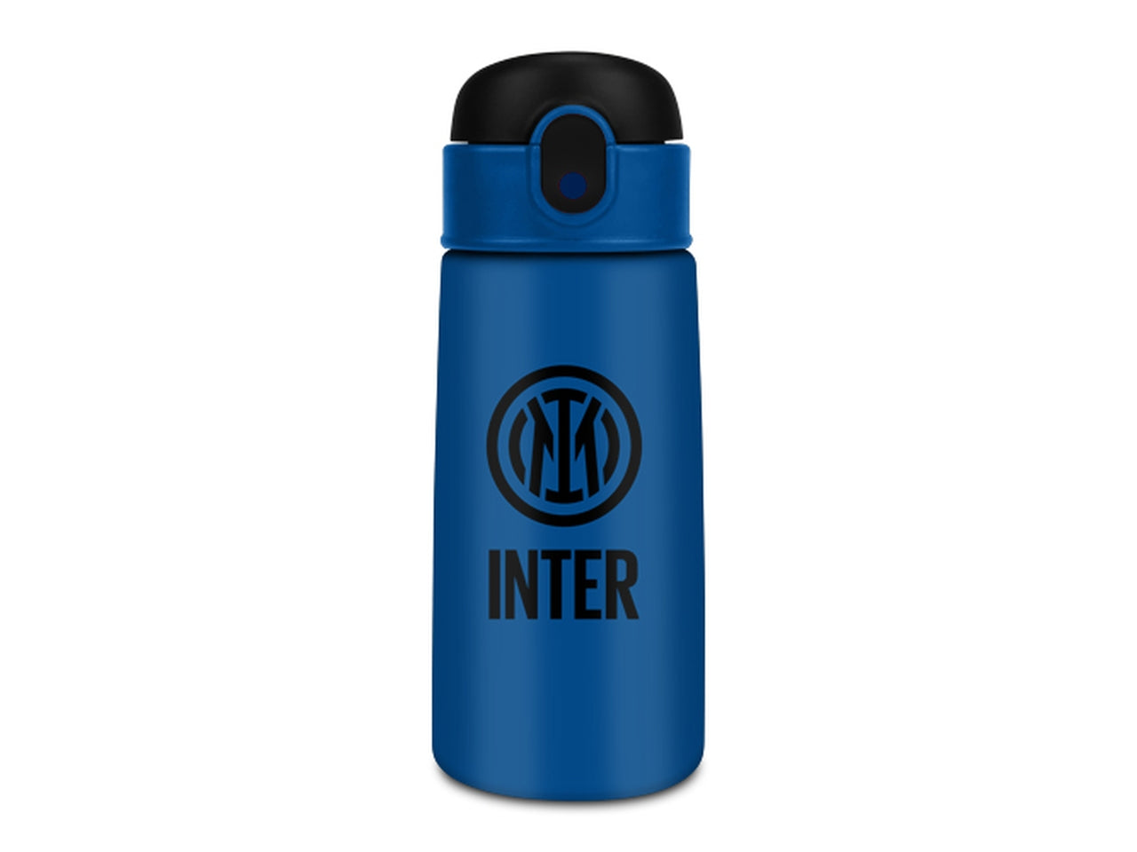 Borraccia bambino Inter