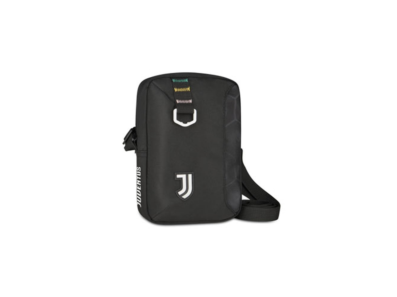 Borsa a tracolla Juventus strong defense