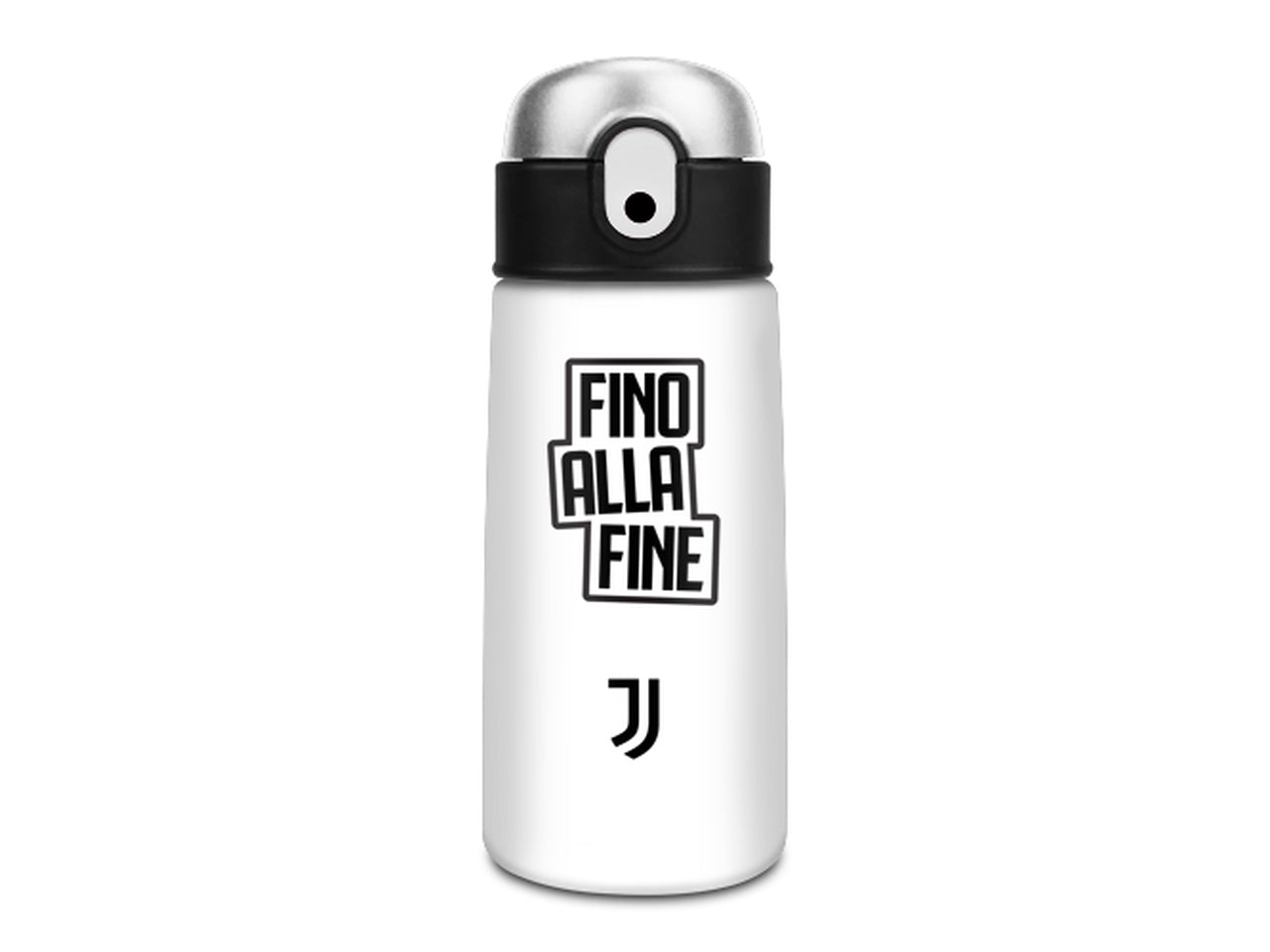 Borraccia bambino Juventus
