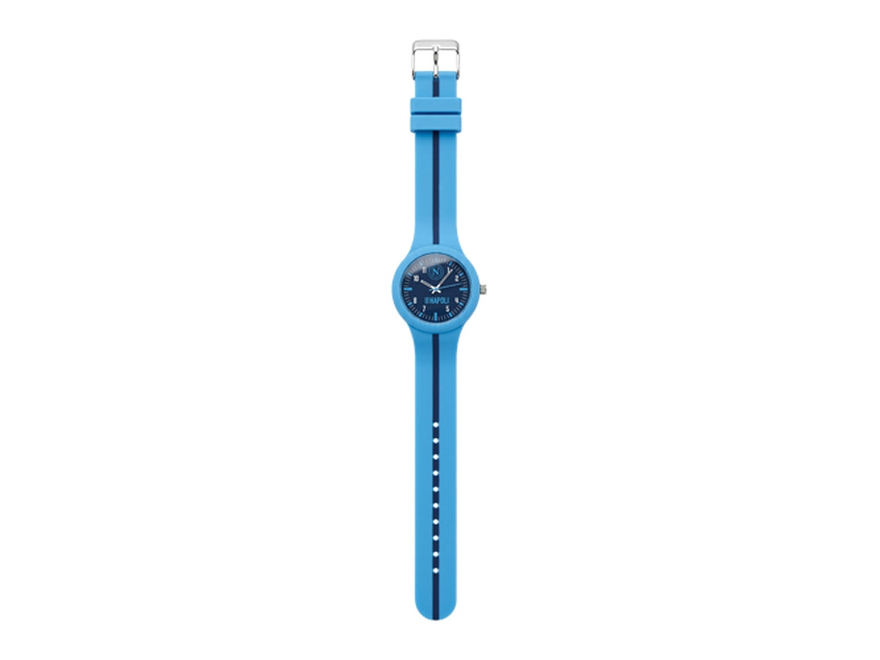 Orologio da polso Napoli
