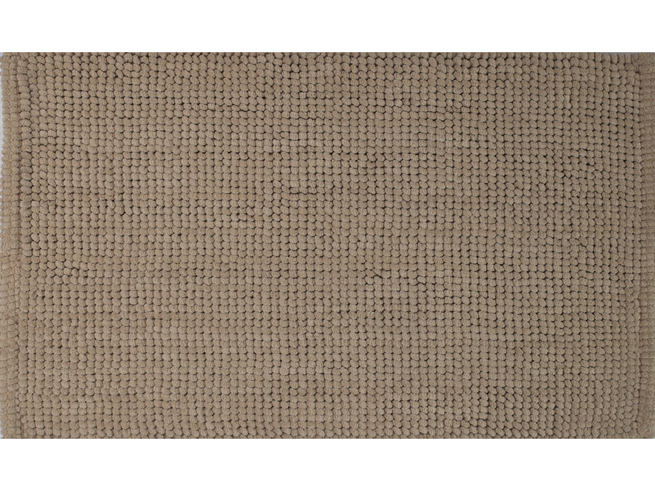 Tappeto corn 45x75cm