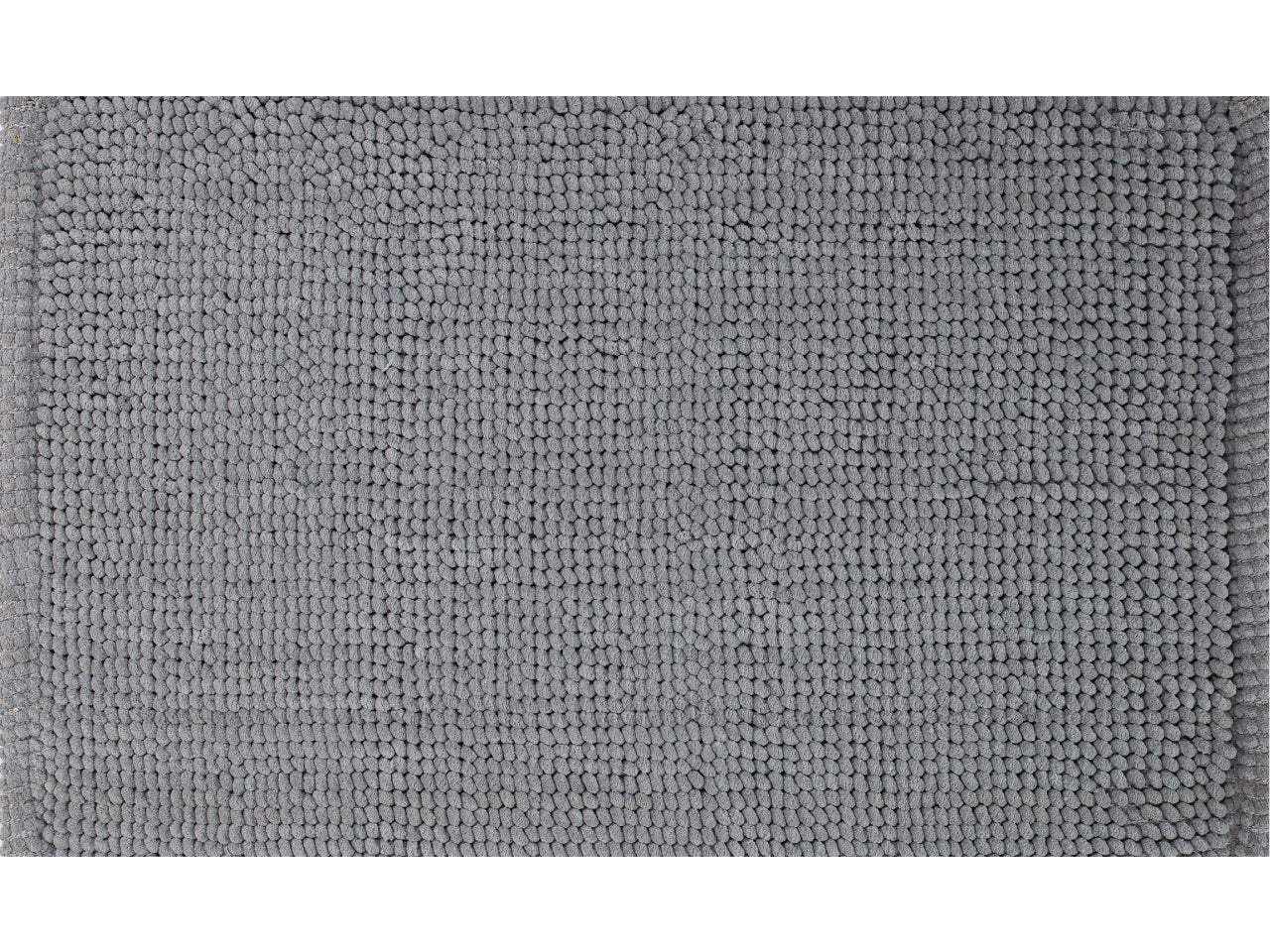 Tappeto corn 45x75cm