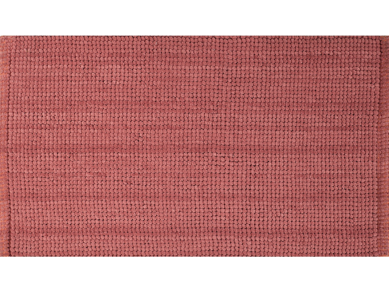 Tappeto corn 45x75cm