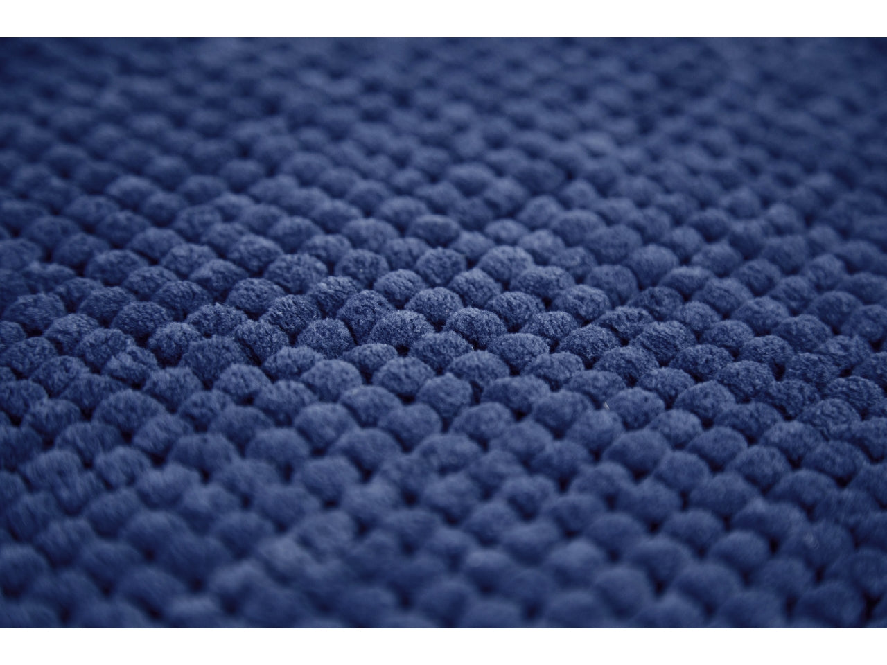 Tappeto corn 45x75cm