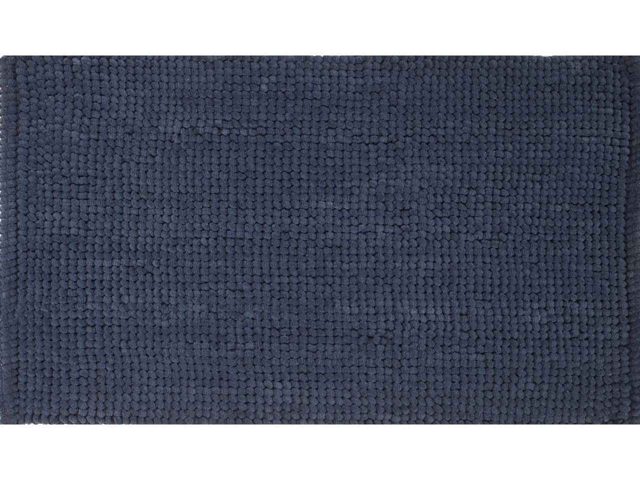 Tappeto corn 50x90cm