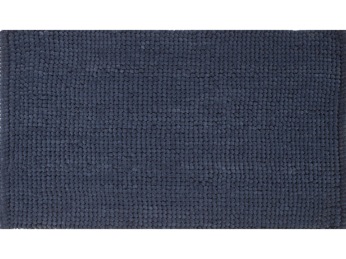 Tappeto corn 50x90cm