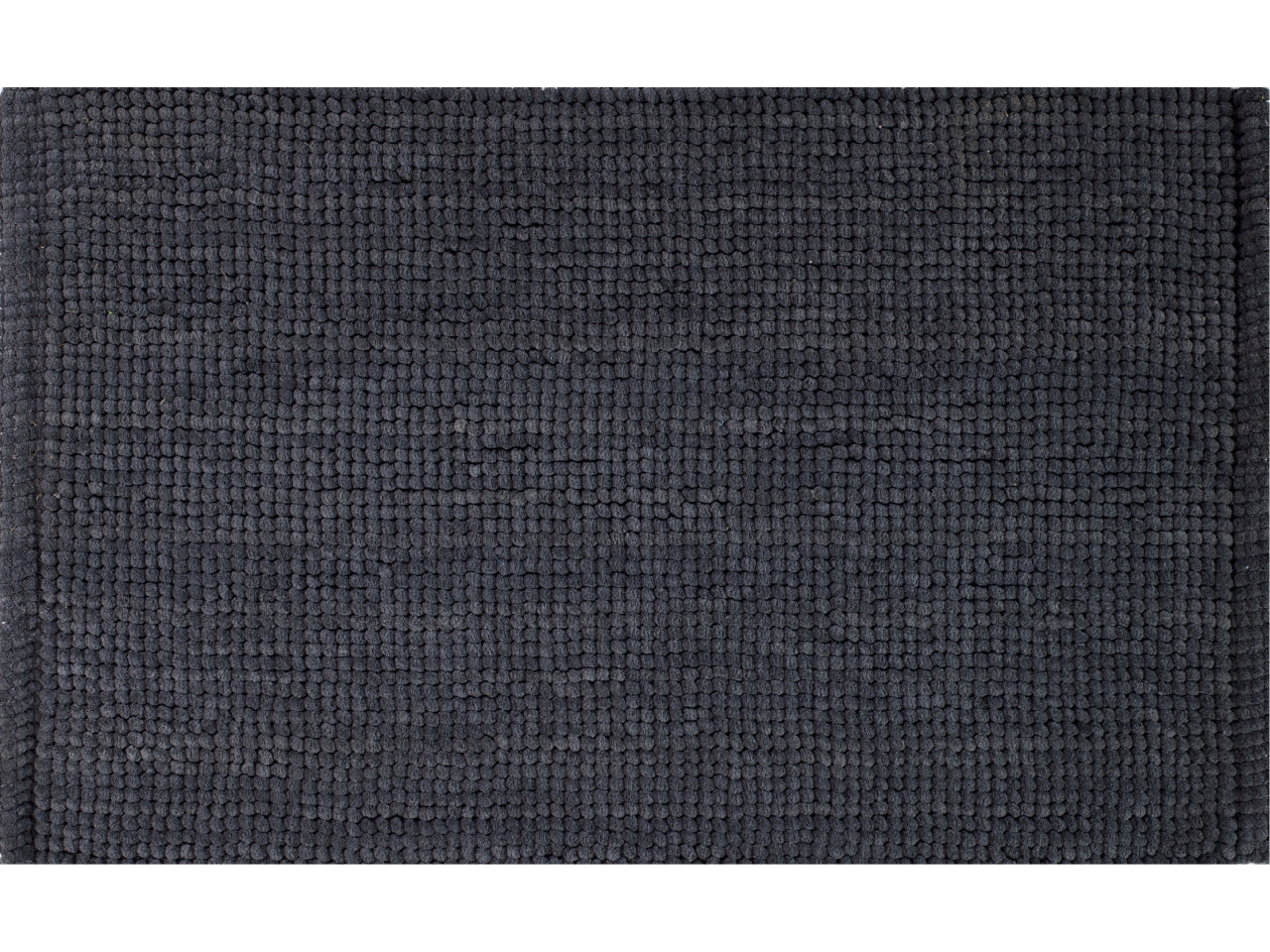 Tappeto corn 50x90cm