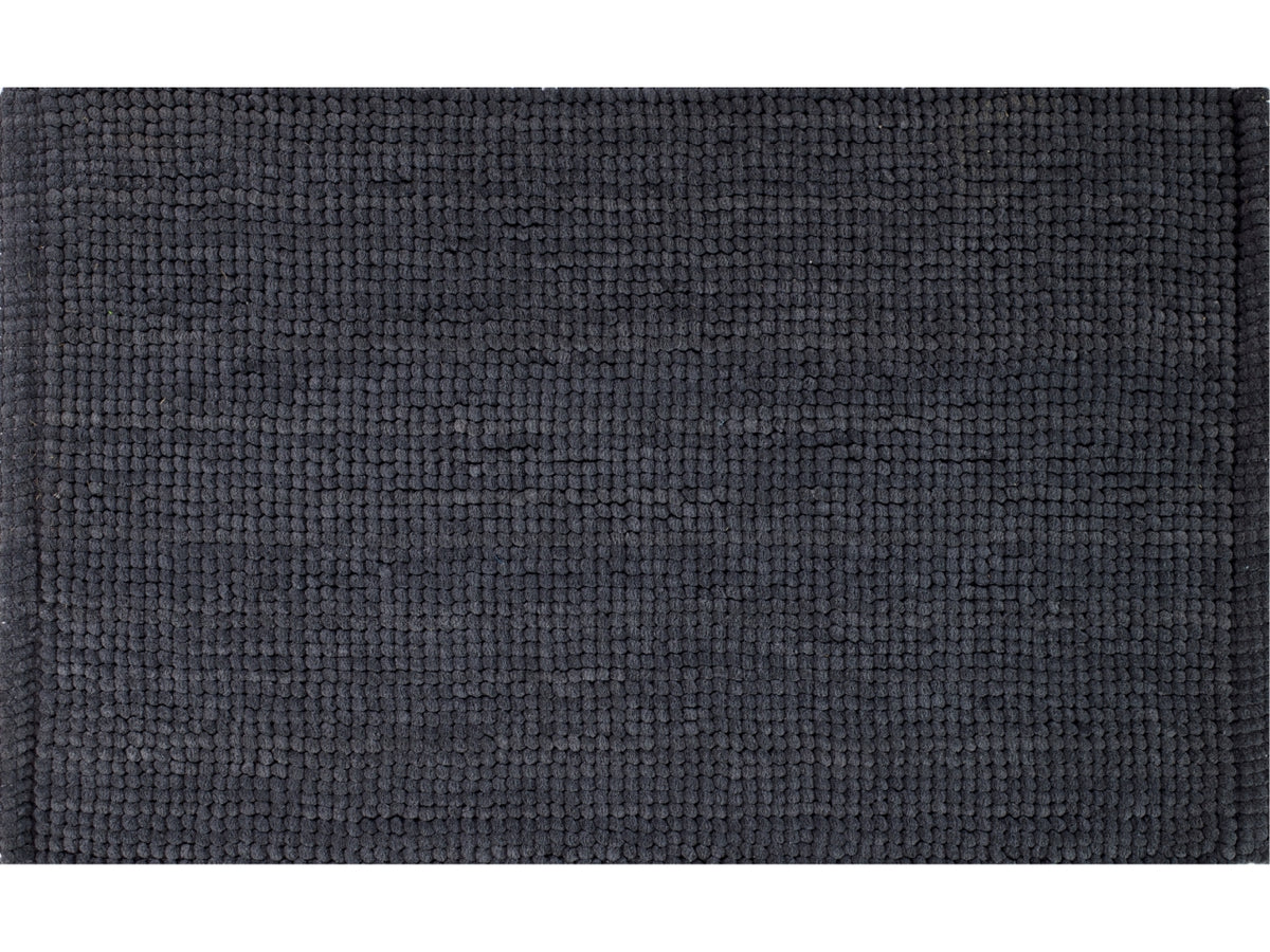 Tappeto corn 50x90cm