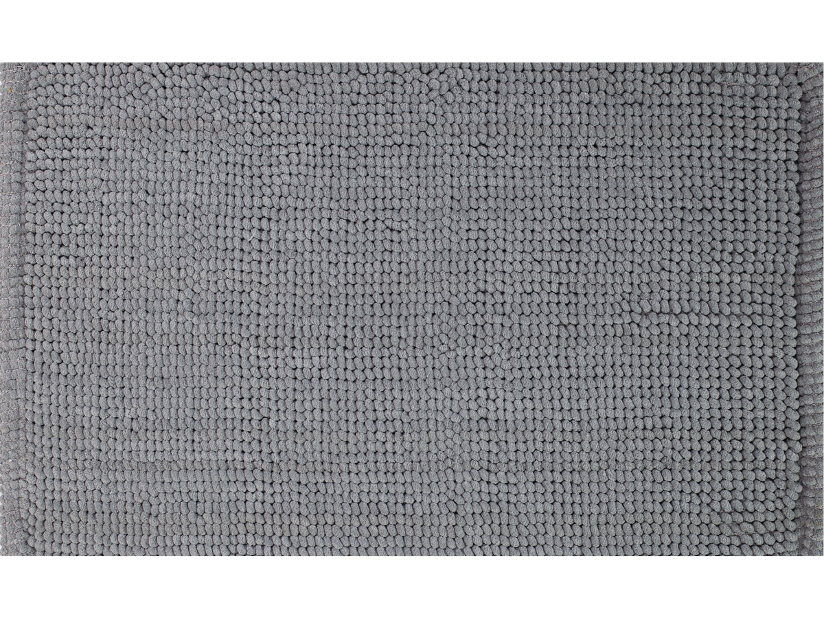 Tappeto corn 50x90cm