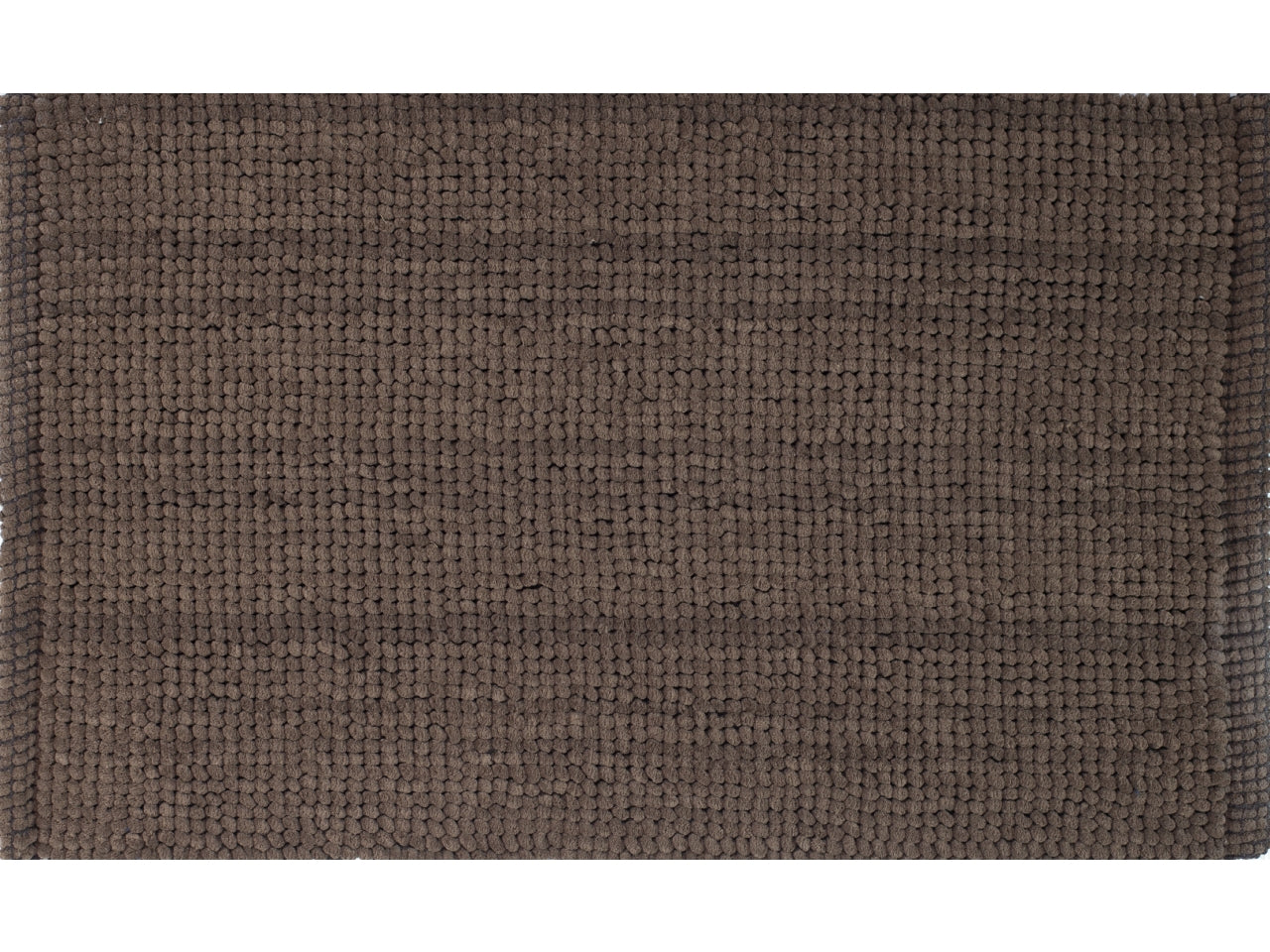 Tappeto corn 50x90cm