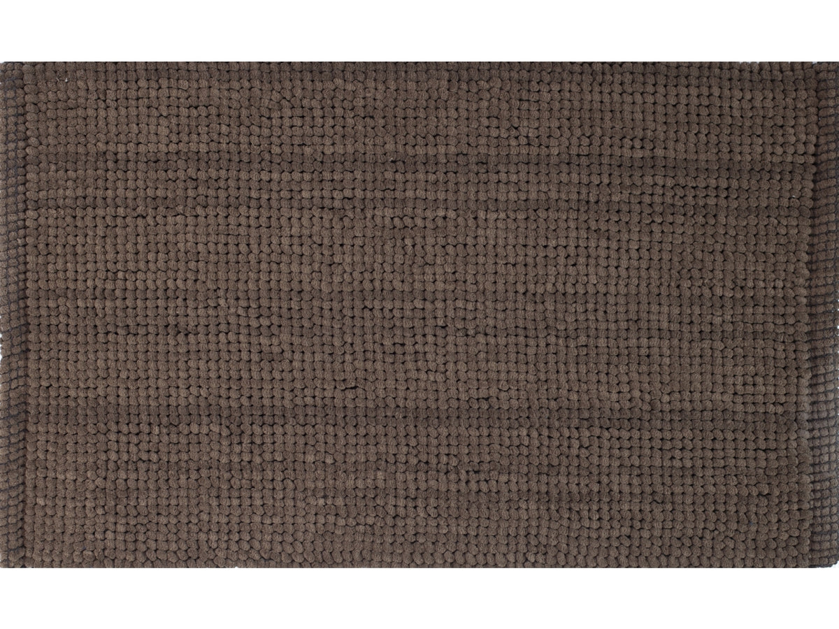 Tappeto corn 50x90cm