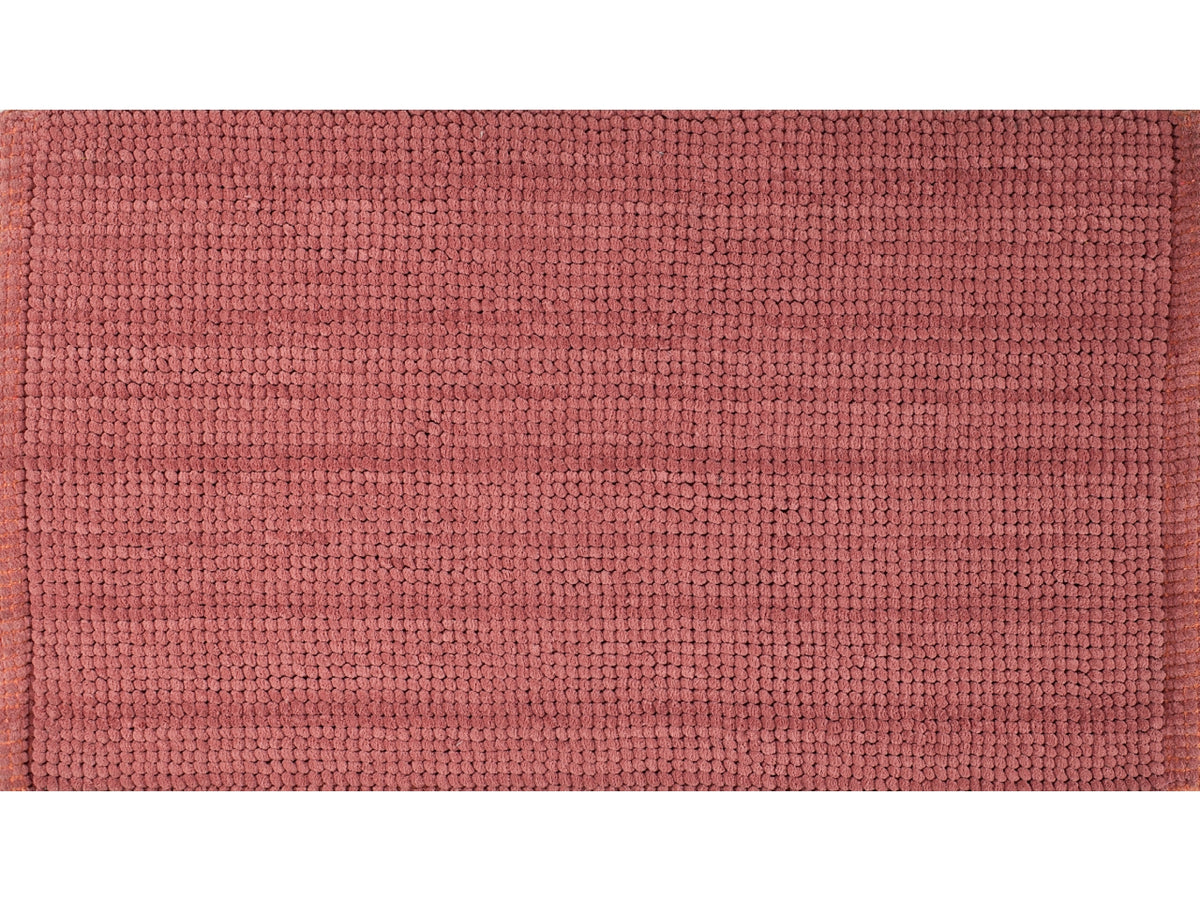 Tappeto corn 50x90cm