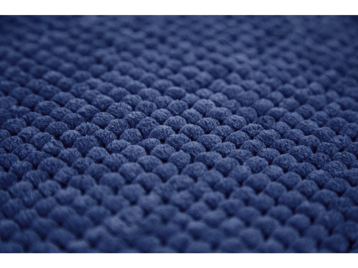 Tappeto corn 50x90cm