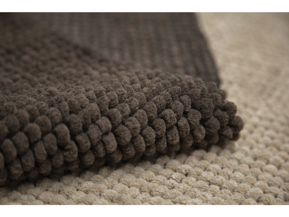 Tappeto corn 50x90cm