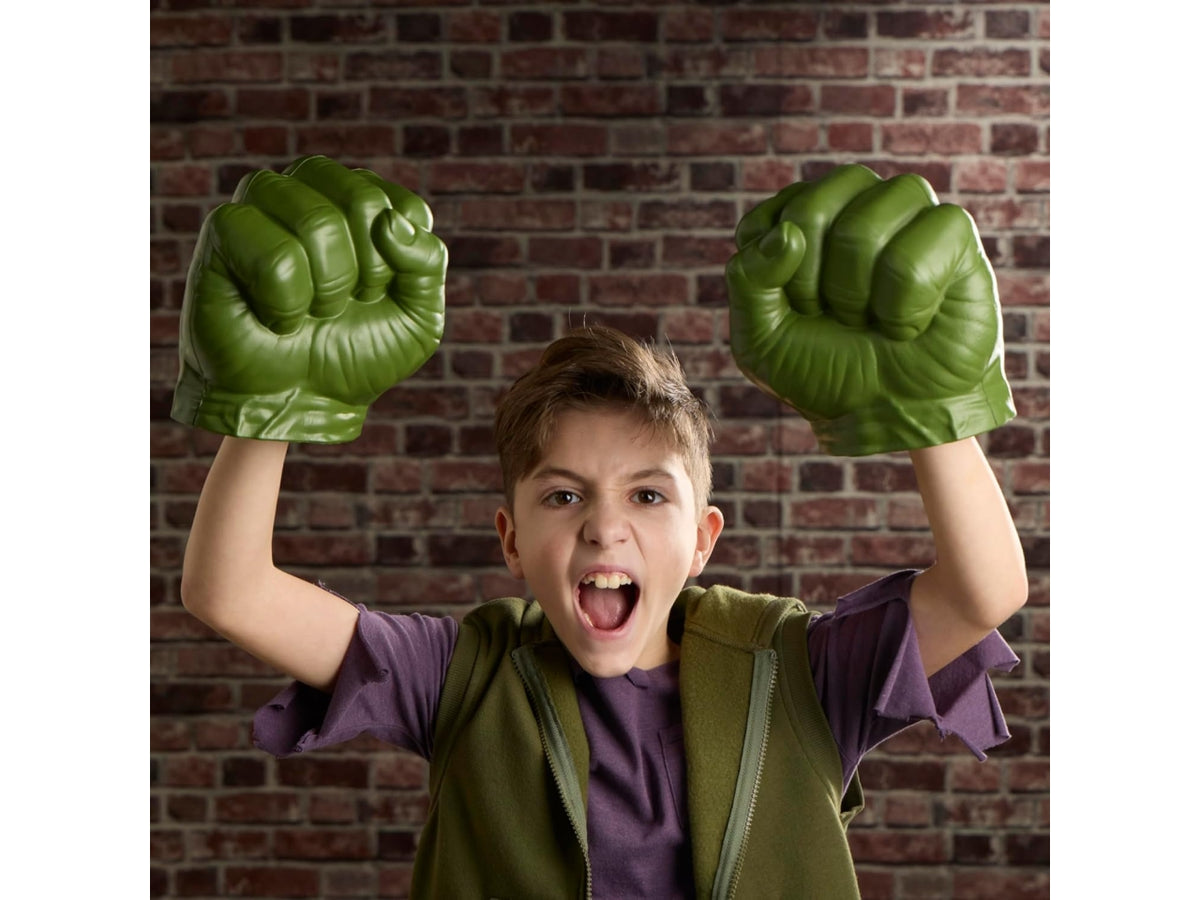 Spd bom mccarroll gamma smash role play