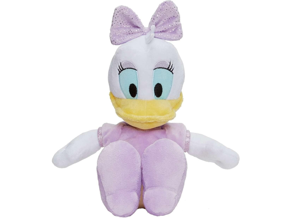 Peluche Paperina cm.25