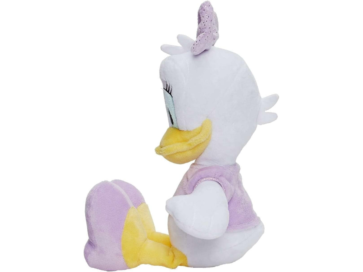 Peluche Paperina cm.25