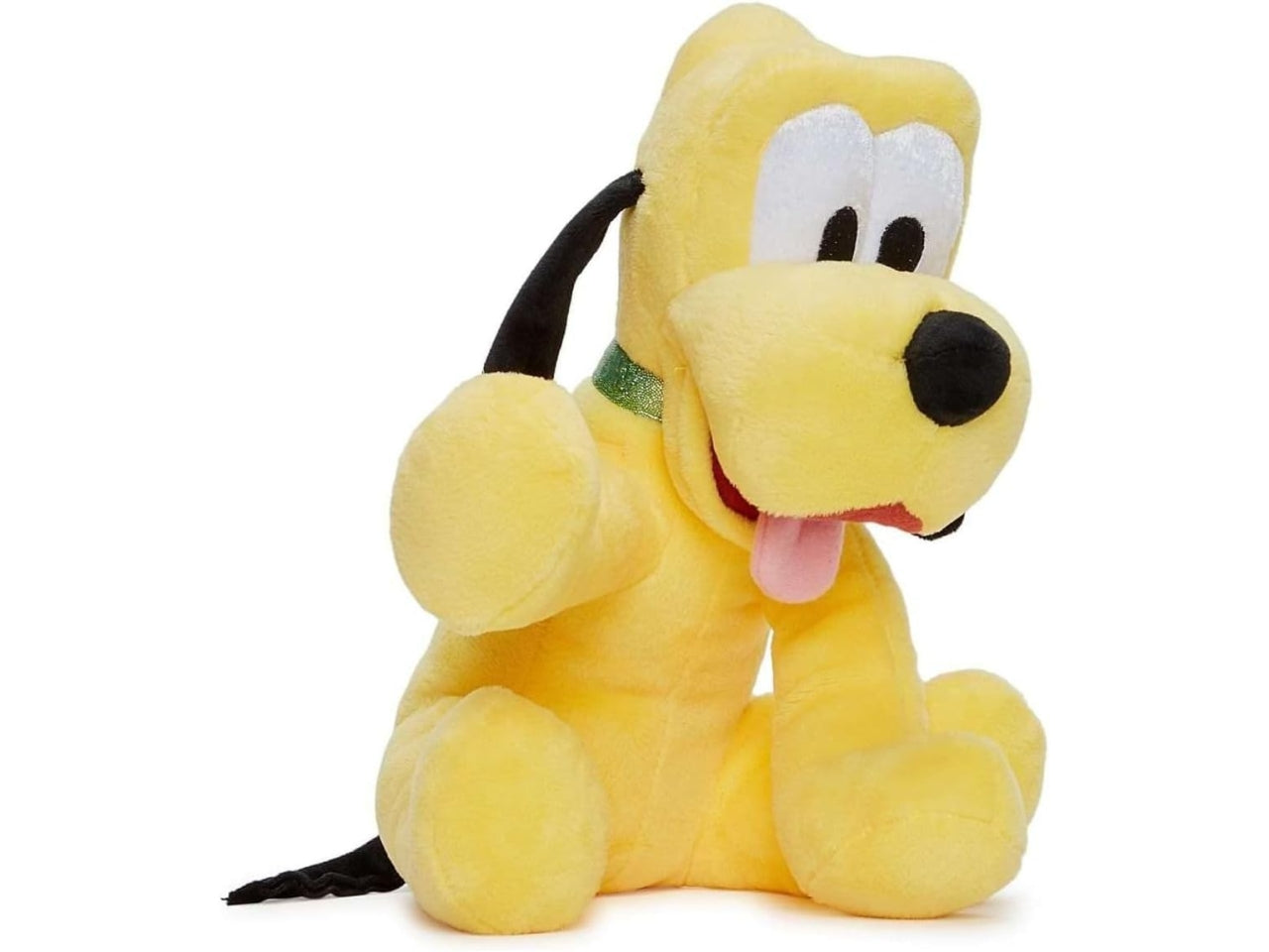 Peluche Pluto cm.25