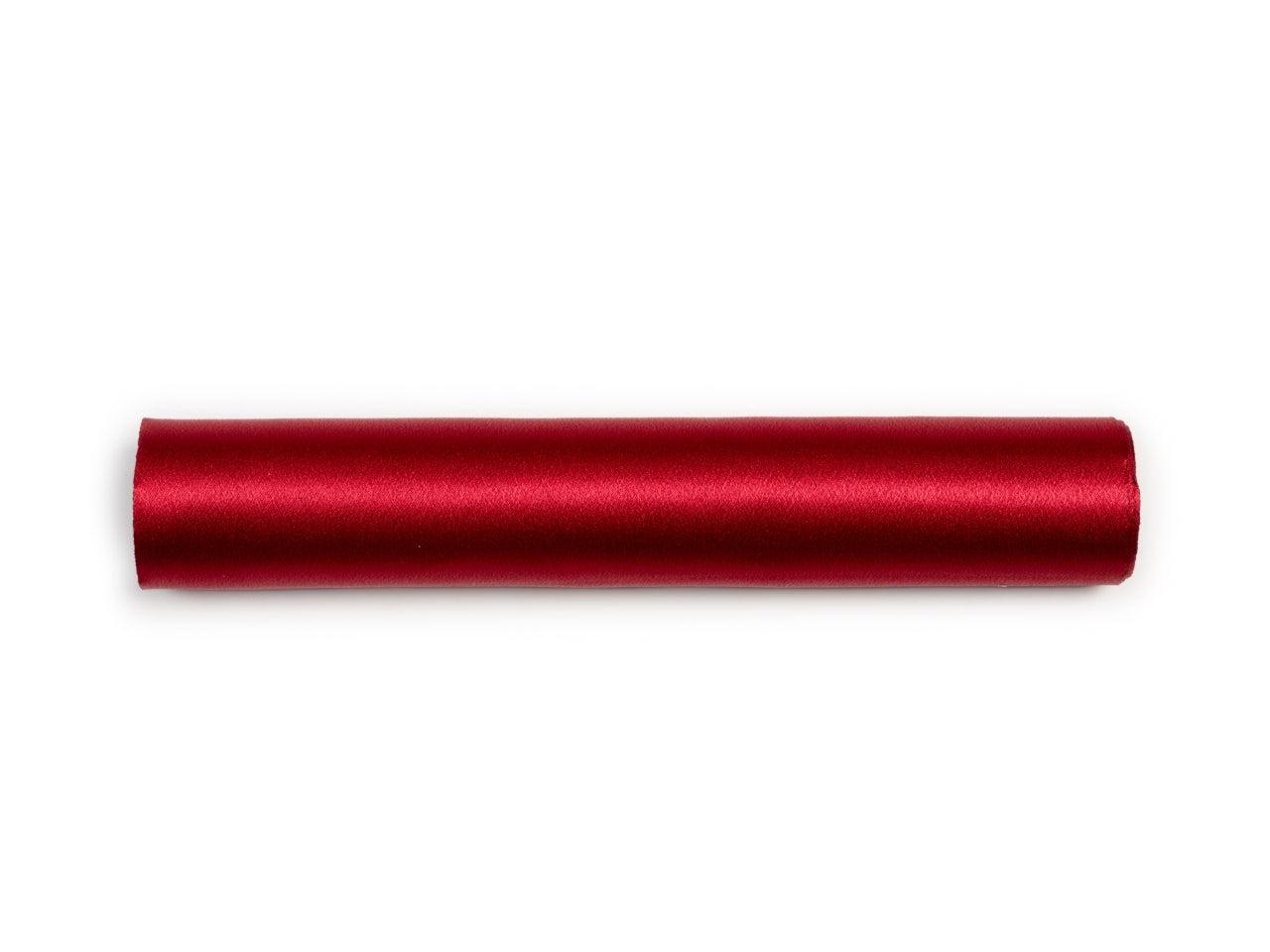 Runner Toledo 28cmx3mt rosso