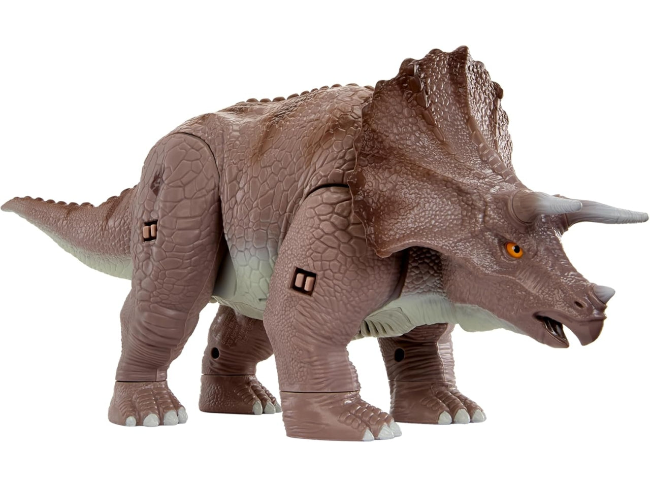 Armorsaurs armor-up dinosaur-cobalt