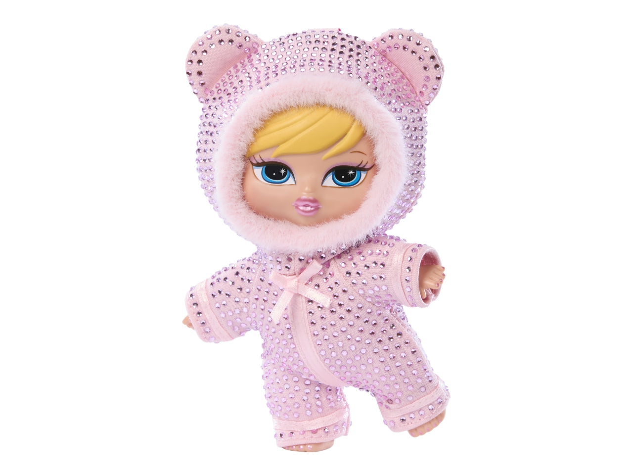 Bratz bratziez bling series sk