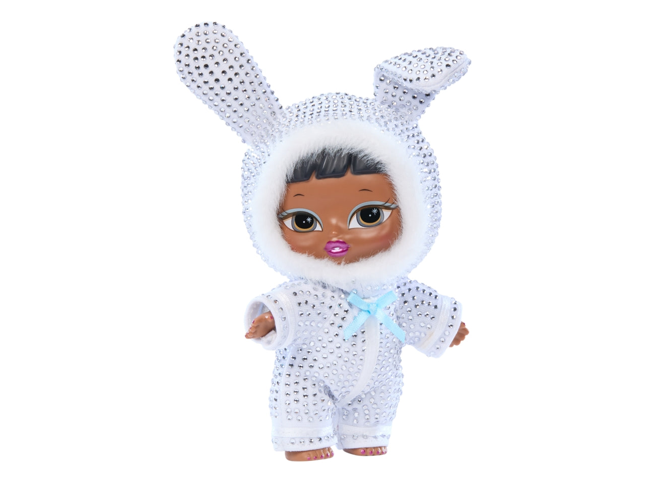 Bratz bratziez bling series sk