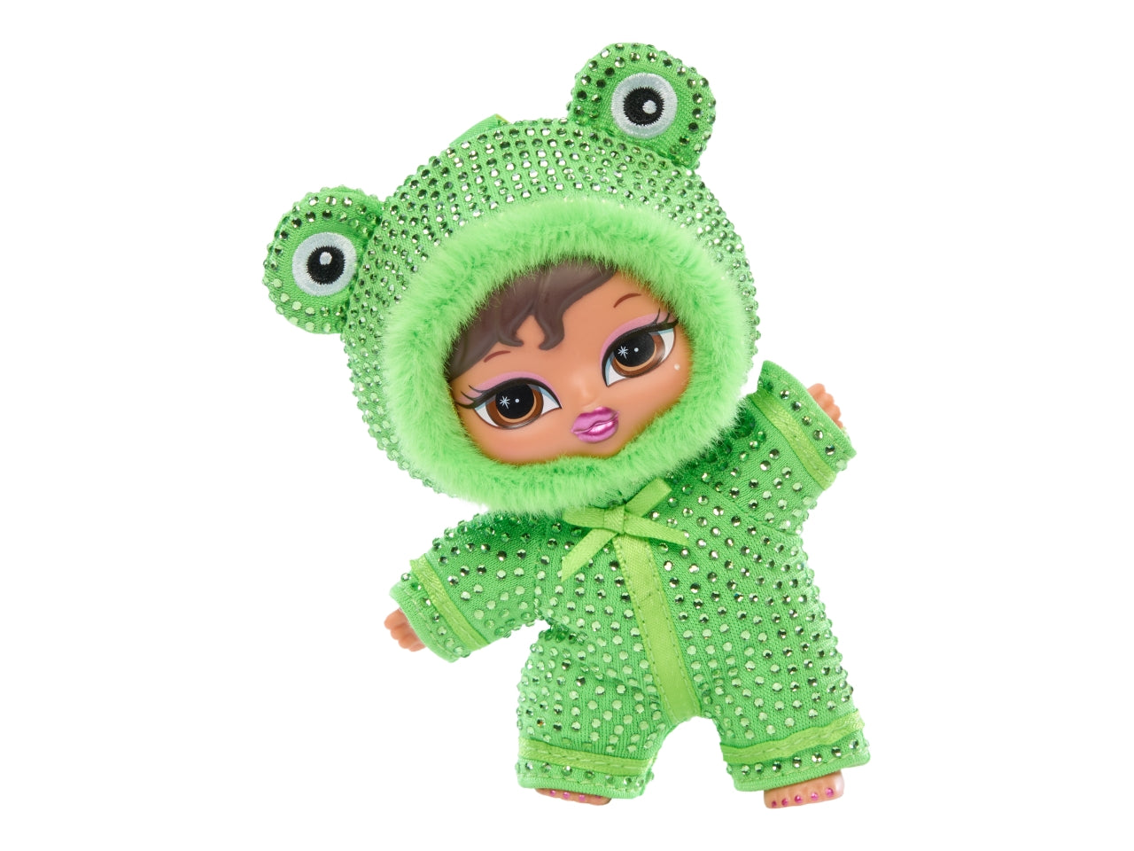 Bratz bratziez bling series sk
