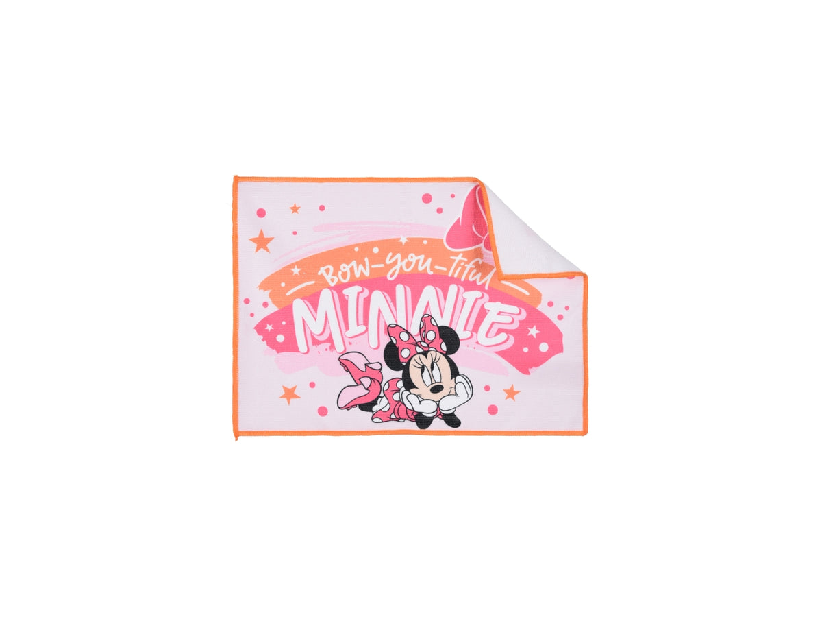 Minnie tovagliette 40x30cm