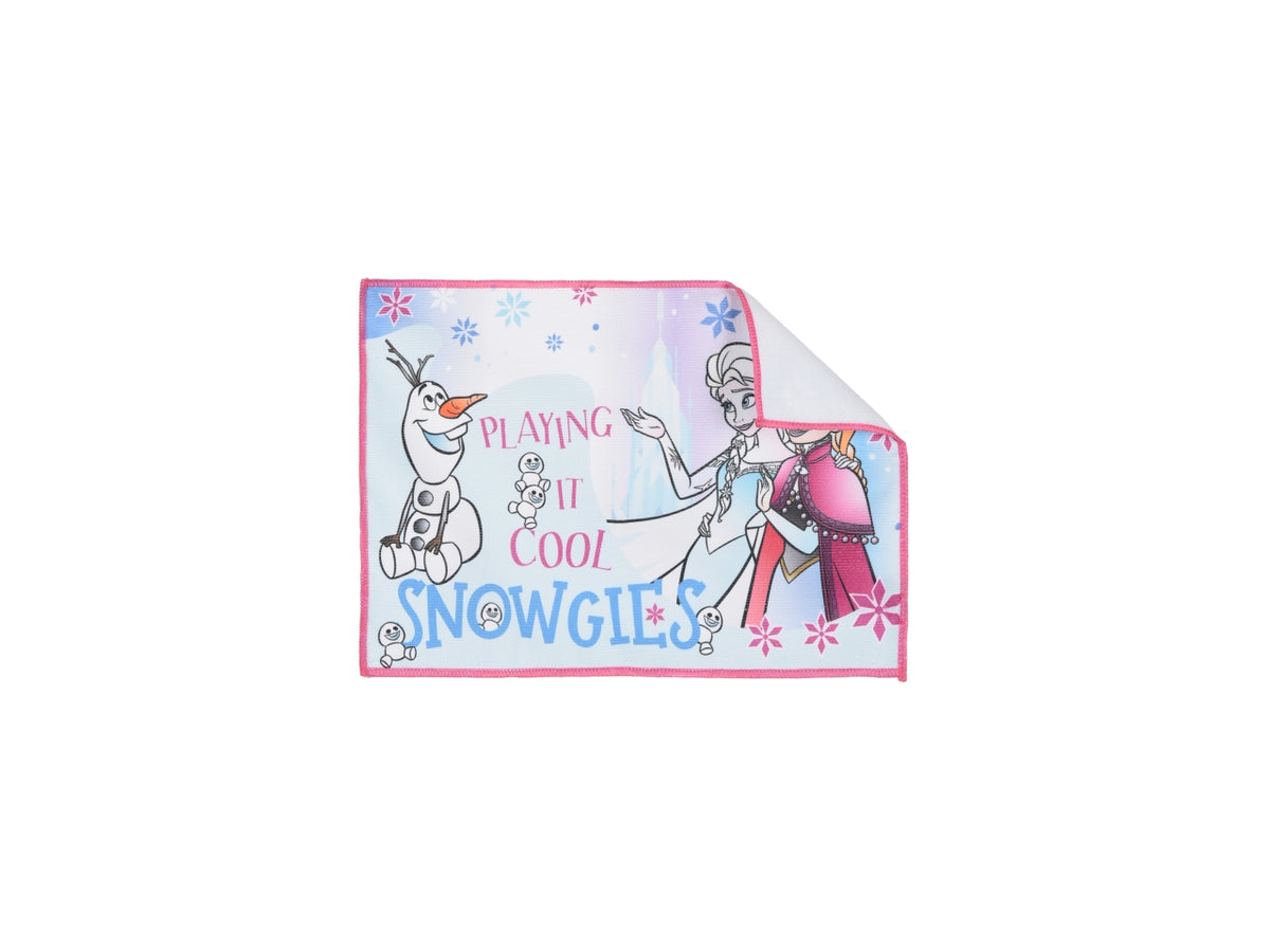 Frozen tovagliette 40x30cm