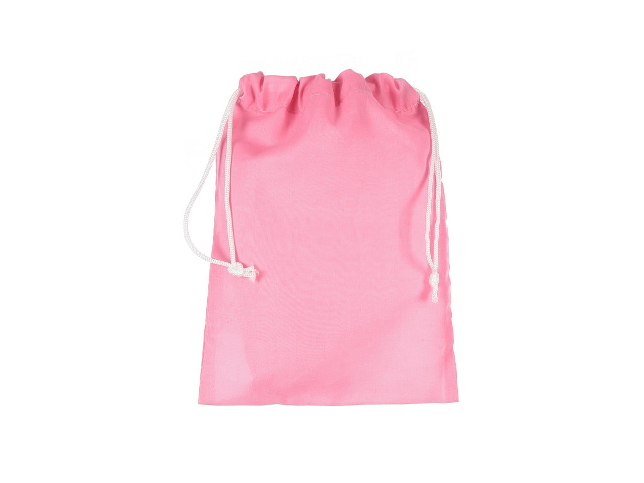 Minnie set 3pz bavaglino+nappe+sacca