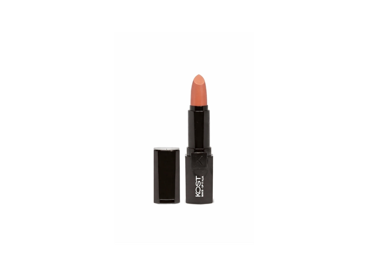 Kost rossetto 104